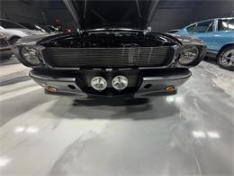 1966 Ford Mustang (CC-2096214) for sale in Effingham, Illinois