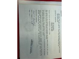 1966 Ford Mustang (CC-2096214) for sale in Effingham, Illinois