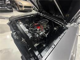 1966 Ford Mustang (CC-2096214) for sale in Effingham, Illinois