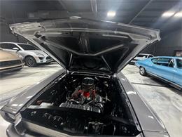 1966 Ford Mustang (CC-2096214) for sale in Effingham, Illinois