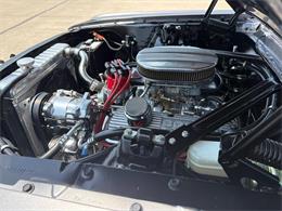 1966 Ford Mustang (CC-2096214) for sale in Effingham, Illinois