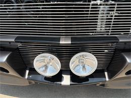 1966 Ford Mustang (CC-2096214) for sale in Effingham, Illinois