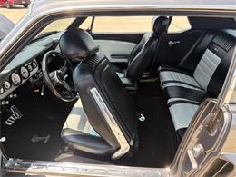 1966 Ford Mustang (CC-2096214) for sale in Effingham, Illinois