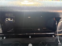 1966 Ford Mustang (CC-2096214) for sale in Effingham, Illinois