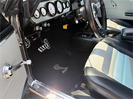 1966 Ford Mustang (CC-2096214) for sale in Effingham, Illinois