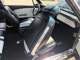 1966 Ford Mustang (CC-2096214) for sale in Effingham, Illinois