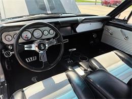 1966 Ford Mustang (CC-2096214) for sale in Effingham, Illinois