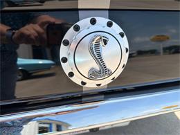 1966 Ford Mustang (CC-2096214) for sale in Effingham, Illinois