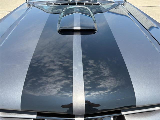1966 Ford Mustang (CC-2096214) for sale in Effingham, Illinois