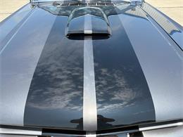 1966 Ford Mustang (CC-2096214) for sale in Effingham, Illinois