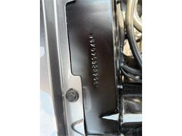 1966 Ford Mustang (CC-2096214) for sale in Effingham, Illinois