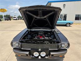 1966 Ford Mustang (CC-2096214) for sale in Effingham, Illinois