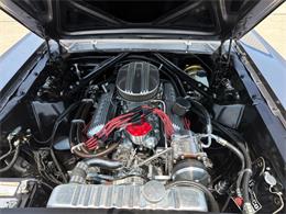 1966 Ford Mustang (CC-2096214) for sale in Effingham, Illinois