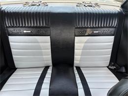 1966 Ford Mustang (CC-2096214) for sale in Effingham, Illinois