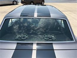 1966 Ford Mustang (CC-2096214) for sale in Effingham, Illinois