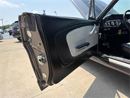 1966 Ford Mustang (CC-2096214) for sale in Effingham, Illinois
