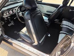 1966 Ford Mustang (CC-2096214) for sale in Effingham, Illinois