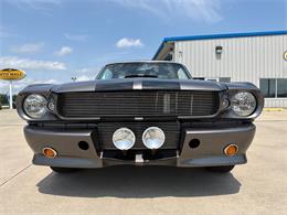 1966 Ford Mustang (CC-2096214) for sale in Effingham, Illinois