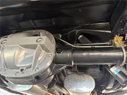 1966 Ford Mustang (CC-2096214) for sale in Effingham, Illinois