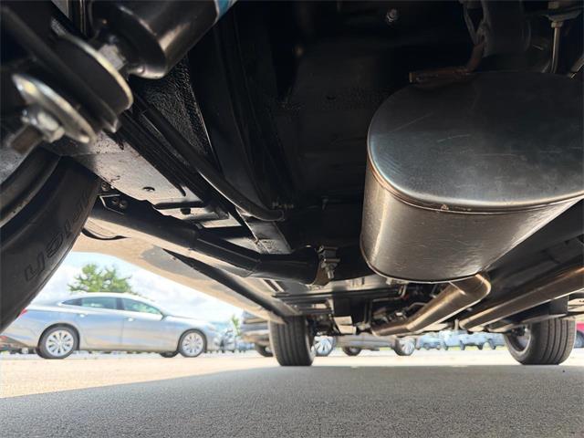 1966 Ford Mustang (CC-2096214) for sale in Effingham, Illinois