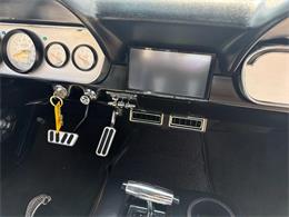 1966 Ford Mustang (CC-2096214) for sale in Effingham, Illinois