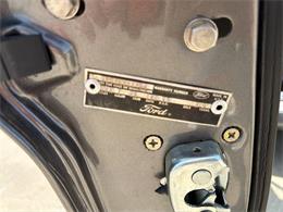 1966 Ford Mustang (CC-2096214) for sale in Effingham, Illinois