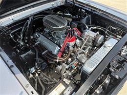 1966 Ford Mustang (CC-2096214) for sale in Effingham, Illinois