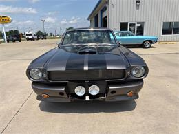 1966 Ford Mustang (CC-2096214) for sale in Effingham, Illinois