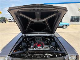 1966 Ford Mustang (CC-2096214) for sale in Effingham, Illinois
