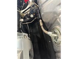1966 Ford Mustang (CC-2096214) for sale in Effingham, Illinois