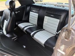 1966 Ford Mustang (CC-2096214) for sale in Effingham, Illinois