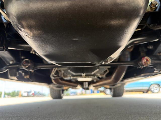1966 Ford Mustang (CC-2096214) for sale in Effingham, Illinois