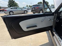 1966 Ford Mustang (CC-2096214) for sale in Effingham, Illinois