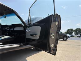 1966 Ford Mustang (CC-2096214) for sale in Effingham, Illinois