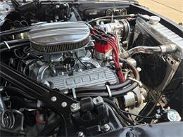 1966 Ford Mustang (CC-2096214) for sale in Effingham, Illinois