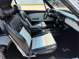 1966 Ford Mustang (CC-2096214) for sale in Effingham, Illinois