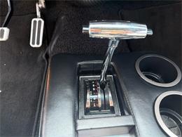 1966 Ford Mustang (CC-2096214) for sale in Effingham, Illinois
