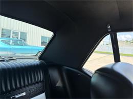 1966 Ford Mustang (CC-2096214) for sale in Effingham, Illinois