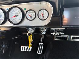 1966 Ford Mustang (CC-2096214) for sale in Effingham, Illinois