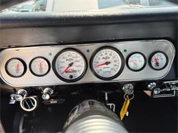 1966 Ford Mustang (CC-2096214) for sale in Effingham, Illinois
