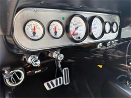 1966 Ford Mustang (CC-2096214) for sale in Effingham, Illinois