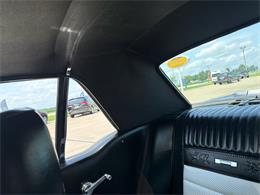 1966 Ford Mustang (CC-2096214) for sale in Effingham, Illinois