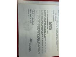 1966 Ford Mustang (CC-2096214) for sale in Effingham, Illinois