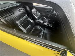 1966 Ford Mustang (CC-2096214) for sale in Effingham, Illinois