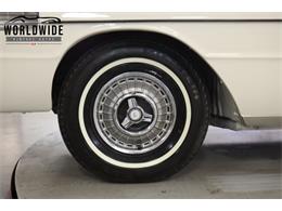 1966 Mercury Monterey (CC-2096215) for sale in Denver , Colorado