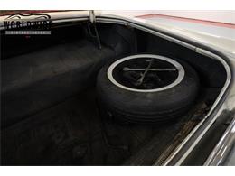 1966 Mercury Monterey (CC-2096215) for sale in Denver , Colorado
