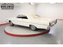 1966 Mercury Monterey (CC-2096215) for sale in Denver , Colorado