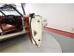 1966 Mercury Monterey (CC-2096215) for sale in Denver , Colorado