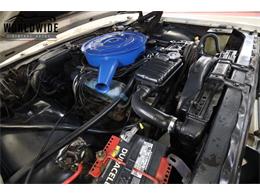 1966 Mercury Monterey (CC-2096215) for sale in Denver , Colorado