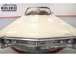 1966 Mercury Monterey (CC-2096215) for sale in Denver , Colorado